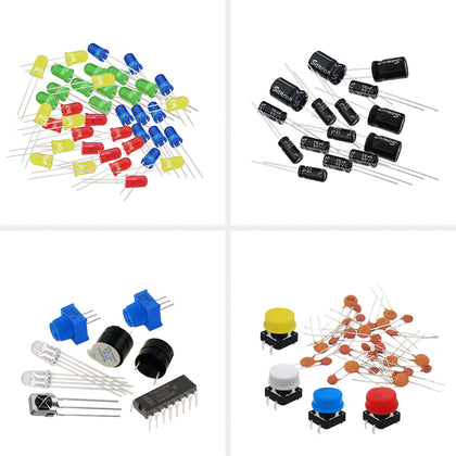 keyes-universal-component-kit-503b-for-arduino-electronic-hobbyists-1