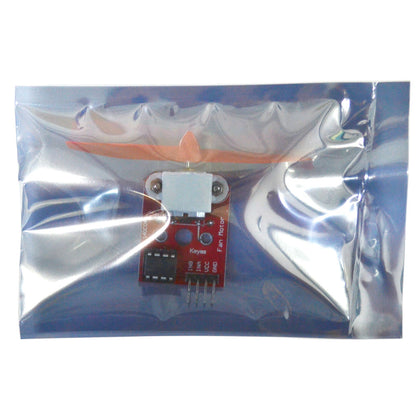l9110-fan-module-for-arduino-1