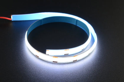 led-flexible-strip-light-white-1