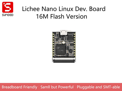 licheepi-nano-arm926ejs-soc-development-board-16m-flash-2