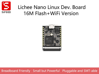 licheepi-nano-arm926ejs-soc-development-board-16m-flash-wi-fi-1