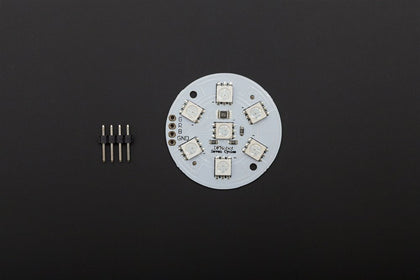 light-disc-with-7-smd-rgb-led-1