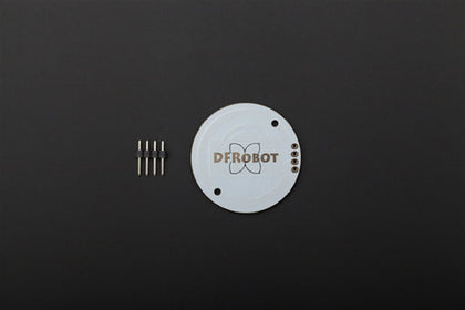 light-disc-with-7-smd-rgb-led-2