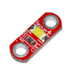 LilyPad LED module/ quintuplet