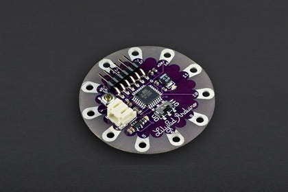 lilypad-simple-board-for-arduino-1