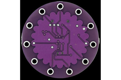 lilypad-simple-board-for-arduino-2