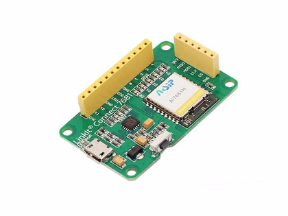 linkit-connect-7681-wi-fi-hdk-for-iot-1
