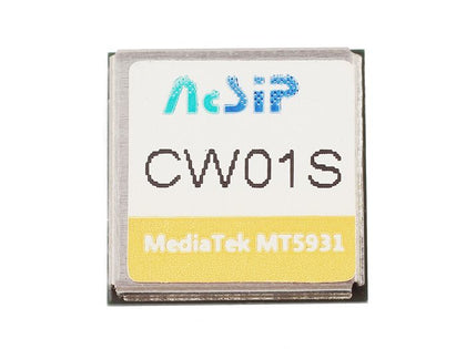 linkit-mt5931-module-scale-for-wi-fi-module-1