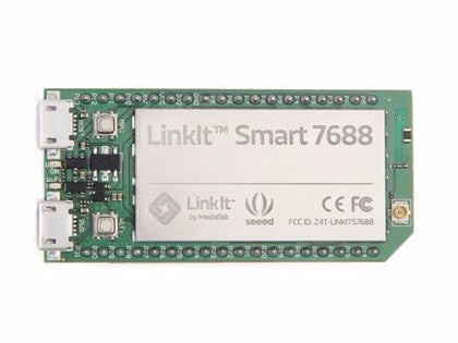 linkit-smart-7688-2