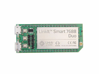 linkit-smart-7688-duo-2
