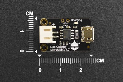 lipo-charger-microusb-2