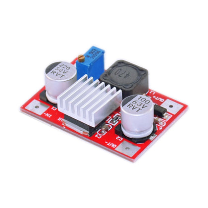 lm2577-dc-boost-module-out5-56v-in3-5-35v-with-indicator-c3b3-2