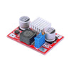LM2577 DC boost module OUT5-56V IN3.5-35V with indicator (C3B3)