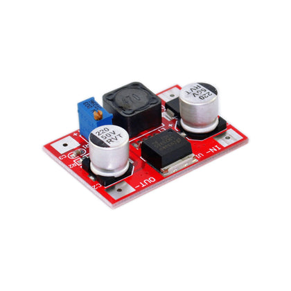 lm2596-dc-dc-adjustable-voltage-reduction-module-4-5-30v-input-1-25-26v-output-bea2-1