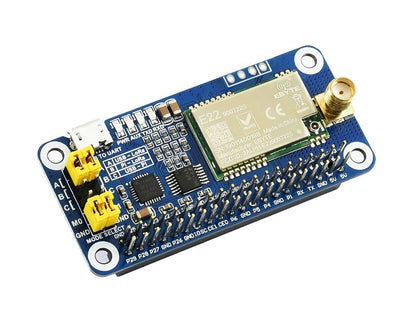 raspberry-pi-lora-expansion-board-sx1262-868mhz-frequency-band-2