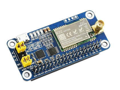 raspberry-pi-lora-expansion-board-sx1268-433mhz-frequency-band-2
