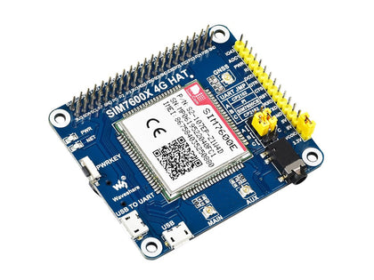 raspberry-pi-lte-cat-1-expansion-board-sim7600e-module-compatible-with-3g-2g-with-gnss-positioning-1