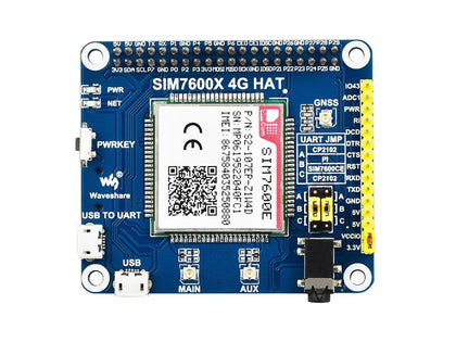 raspberry-pi-lte-cat-1-expansion-board-sim7600e-module-compatible-with-3g-2g-with-gnss-positioning-2