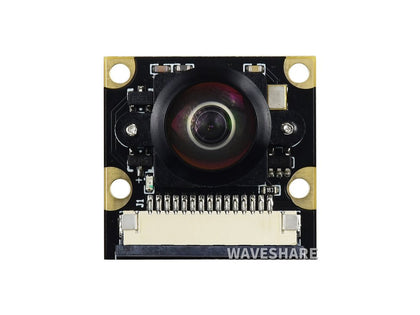 raspberry-pi-camera-m-type-ov5647-5-million-pixel-wide-viewing-angle-adjustable-focus-2