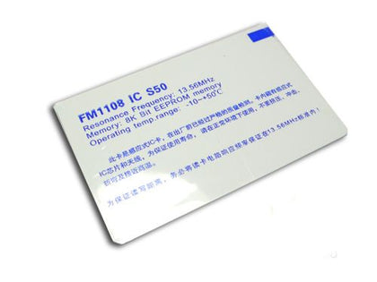 m1-rfid-card-13-56mhz-1