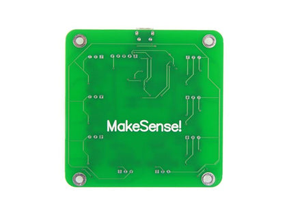 make-sense-max-with-usb-micro-cable-2