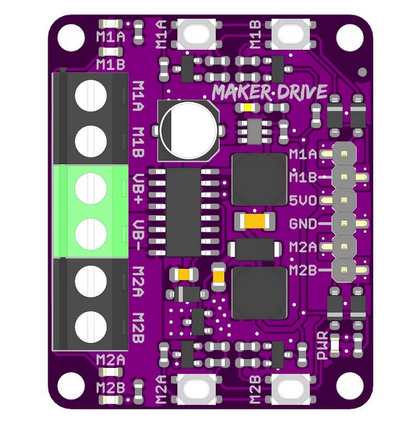 maker-drive-mix1508-h-bridge-motor-driver-2