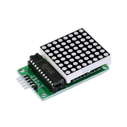 max7219-dot-matrix-arduino-control-module-single-chip-module-1