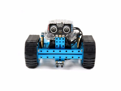 mbot-ranger-transformable-stem-educational-robot-kit-2