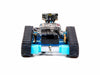mBot Ranger - Transformable STEM Educational Robot Kit