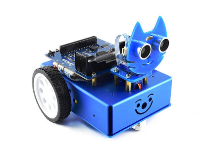 micro-bit-wheeled-intelligent-robot-accessories-package-does-not-include-micro-bit-1