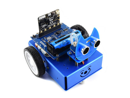 micro-bit-wheeled-intelligent-robot-package-includes-micro-bit-1