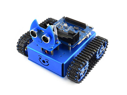 micro-bit-crawler-intelligent-robot-accessories-package-does-not-include-micro-bit-1