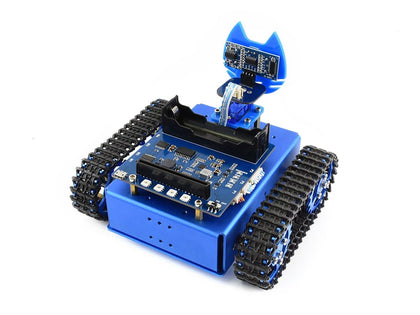micro-bit-crawler-intelligent-robot-accessories-package-does-not-include-micro-bit-2