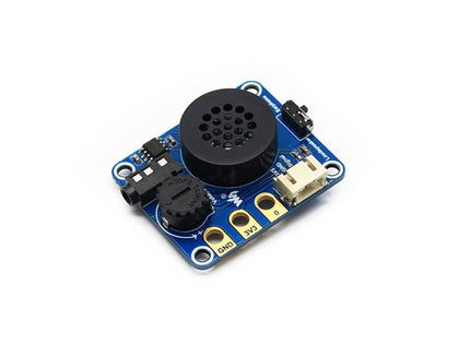 micro-bit-horn-expansion-board-audio-output-ns8002-1