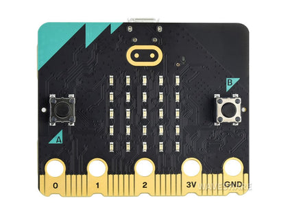 micro-bit-v2-development-board-motherboard-python-children-s-programming-expansion-board-kit-maker-1