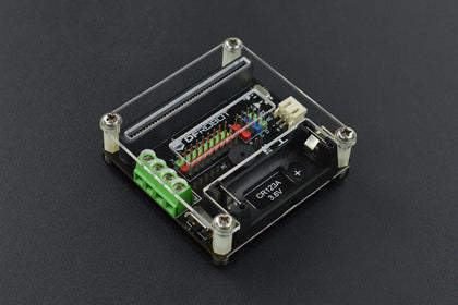 micro-io-box-expansion-board-with-on-board-li-ion-battery-power-1