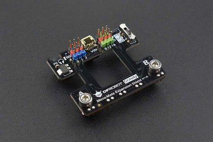 micro-mate-a-mini-amp-thin-expansion-board-for-micro-bit-gravity-compatible-1