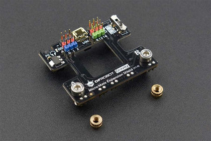 micro-mate-a-mini-amp-thin-expansion-board-for-micro-bit-gravity-compatible-2