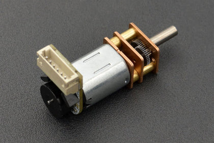 micro-metal-geared-motor-w-encoder-6v-105rpm-150-1-1