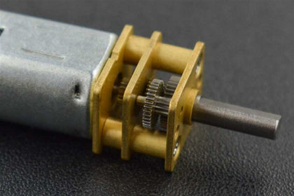 micro-metal-gearmotor-30-1-2