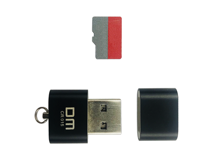 micro-sd-card-with-card-reader-32gb-class-10-1