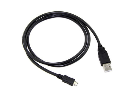 micro-usb-cable-100cm-1