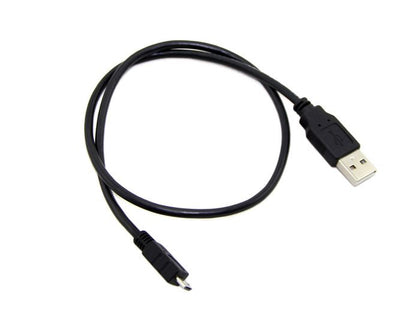 micro-usb-cable-48cm-1