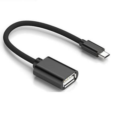 micro-usb-to-usb-female-otg-cable-1