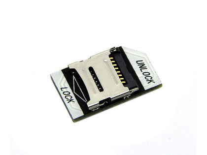 microsd-card-adapter-for-raspberry-pi-b-1