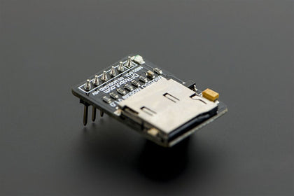 microsd-card-module-for-arduino-1