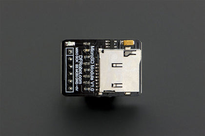 microsd-card-module-for-arduino-2