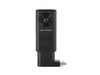 Millitronic MG360 WiGig IEEE802.11ad USB3.0 Adapter/Dongle