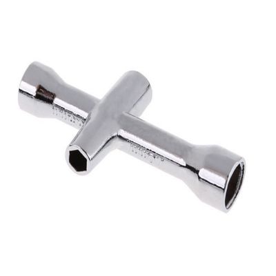 mini-cross-sleeve-wrench-for-m2-m2-5-m3-m4-nut-1