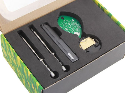 mini-soldering-iron-deluxe-kit-us-standard-1